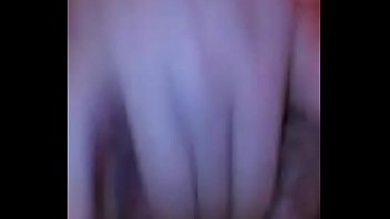 Batendo uma Batendo uma