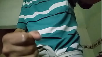 Una Deliciosa Meada Con Mi Pañal Y Pantalón Puesto Y De Paso Deliciosa Pajita Y Doble Orgssmo thumbnail