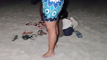 Negão não aguentou a pressão da bbw rabuda e acabou gozando de pau mole Negão não aguentou a pressão da bbw rabuda e acabou gozando de pau mole