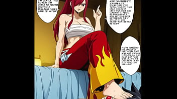 1 xanimeuniverse pics