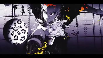 Los maestros de blue lock neo egoísta