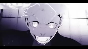 Los maestros de blue lock neo egoísta