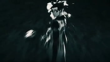 Los maestros de blue lock neo egoísta