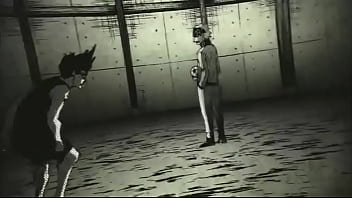 Los maestros de blue lock neo egoísta