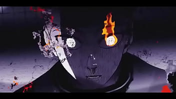 Los maestros de blue lock neo egoísta