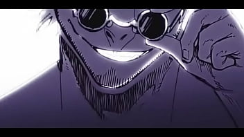 Los maestros de blue lock neo egoísta