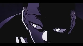 Los maestros de blue lock neo egoísta