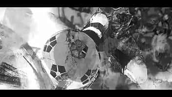 Los maestros de blue lock neo egoísta