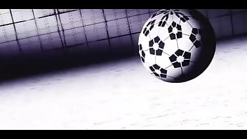 Los maestros de blue lock neo egoísta