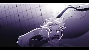 Los maestros de blue lock neo egoísta