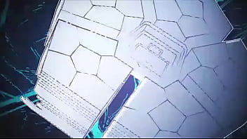 Los maestros de blue lock neo egoísta Los maestros de blue lock neo egoísta