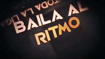 Los maestros de blue lock neo egoísta