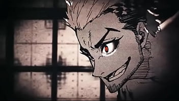 Los maestros de blue lock neo egoísta