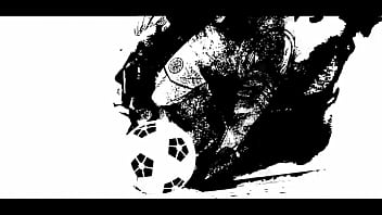 Los maestros de blue lock neo egoísta