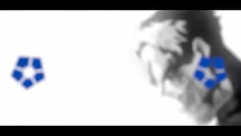 Los maestros de blue lock neo egoísta