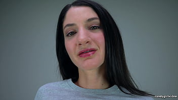 Arielle lane put 'em on the glass 1 4k