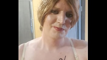 Видео для верификации