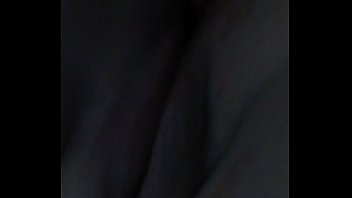 Princess Danyza thumbnail