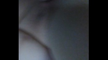 Princess Danyza thumbnail