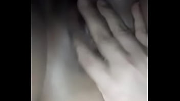 Hermosa Hermosa