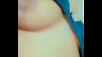 Sologirl Sologirl