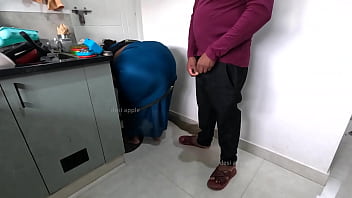 Indian Servant thumbnail