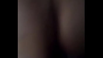 Mi Negro Activo thumbnail