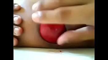Brazilian Man Fucking Apple 20130201d Cdspbisexual thumbnail