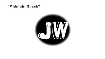 Chocolate babe destroyed by giant dick