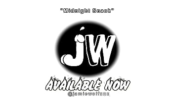 Chocolate babe destroyed by giant dick