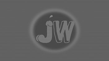 Chocolate babe destroyed by giant dick