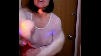 Trailer masha markova tease