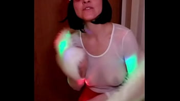 Trailer masha markova tease