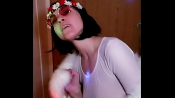 Trailer masha markova tease