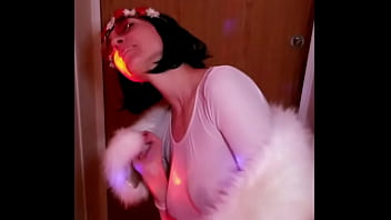 Trailer masha markova tease