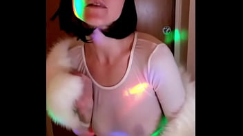 Trailer masha markova tease