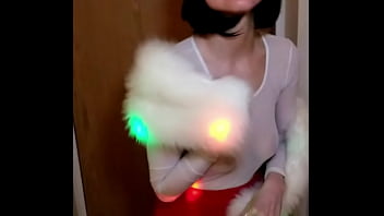 Trailer masha markova tease