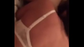 Teen girl fuck with friends