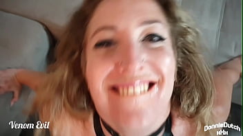 Fucked into approval