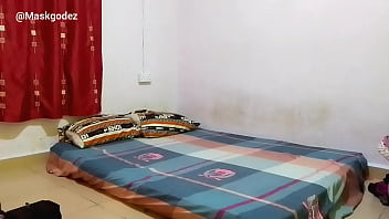 Maskgodez is african most spiritual sexgod that fuck people in their dreams