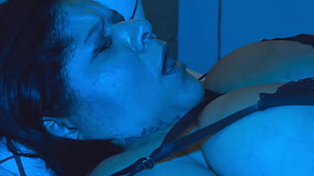 My toes are ready for some sucking action