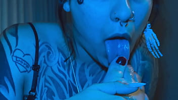 My toes are ready for some sucking action