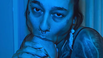 My toes are ready for some sucking action