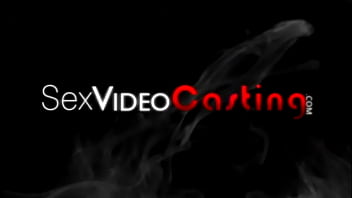 Like a hoover vacuum cleaner