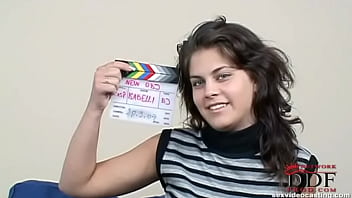 Like a hoover vacuum cleaner