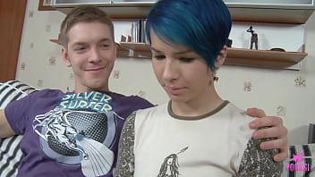 Aster v fucks that pussy before she gets all that warm cum on her mouth milo p won't miss the chance to fuck her pussy but her face too wow this guy got so fucking lucky Aster v fucks that pussy before she gets all that warm cum on her mouth milo p won't miss the chance to fuck her pussy but her face too wow this guy got so fucking lucky