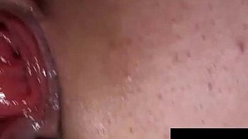 Blonde babe teasing on cam free webcam porn 6e