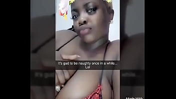 Omg my balls are empty