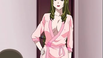Hntai 01 Tsuma No Haha Sayuri 480p Dual thumbnail
