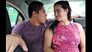 Encontre mujer en la calle y la invite a follar a mi casa y quiso trbajar conmigo Encontre mujer en la calle y la invite a follar a mi casa y quiso trbajar conmigo